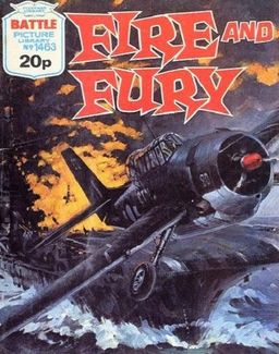#12 March 1988 [950]